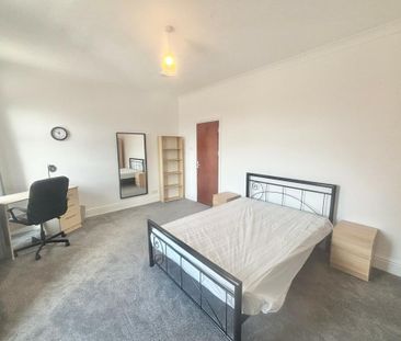 1 bedroom terraced house to rent - Photo 3