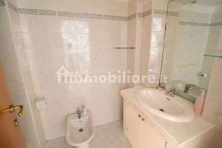 Bilocale via dell'Indipendenza 7, Gaeta - Foto 5
