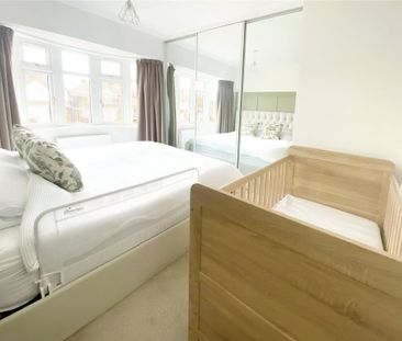 3 bedroom semi-detached house to rent - Photo 5