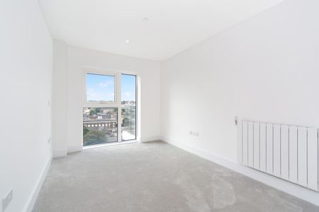 Plumstead Road London SE18 - Photo 3