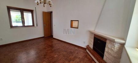 Moradia T4 - Photo 4