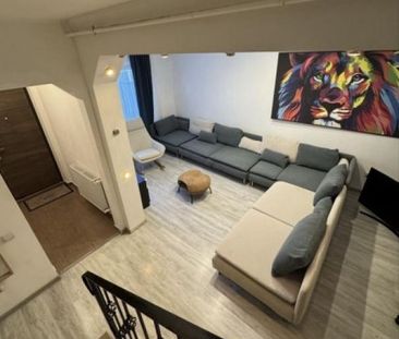 Inchirieri Case / vile Bucuresti - Photo 4