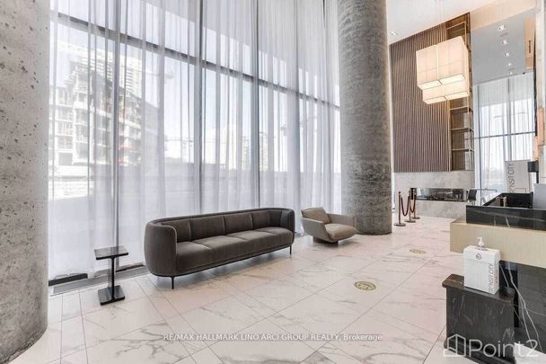 For Lease - 950 Portage Parkway Unit# 3811, Vaughan, Ontario - Photo 1