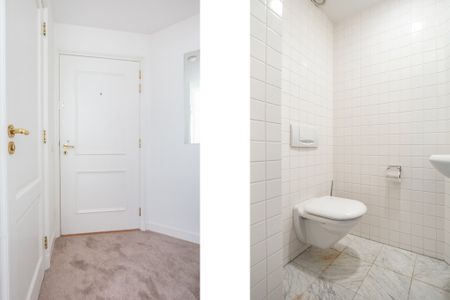 Prinsengracht 305 D - Photo 2