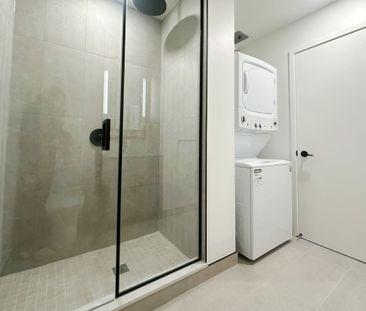 For Lease - 1050 Eastern Avenue Unit# 335, Toronto, Ontario - Photo 5