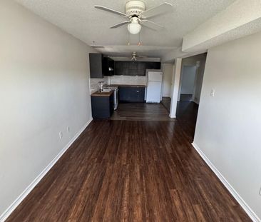 For Lease - 40 Leslie Avenue Unit# Lower, Barrie, Ontario - Photo 4