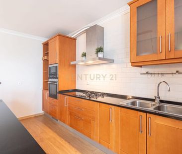 R ARTUR SEMEDO 15, Porto Salvo, Lisbon 2740-280 - Photo 4