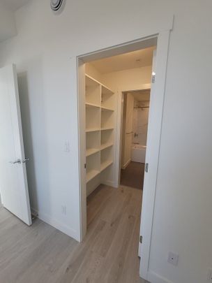 20362 72B Avenue condo — Langley, BC (1-Bedroom) - 1 Bedroom - Photo 1