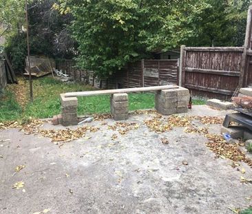 Union Street, Oxford, Oxford - Photo 1