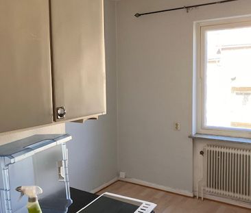 Asphyttegatan, Filipstad - Photo 4