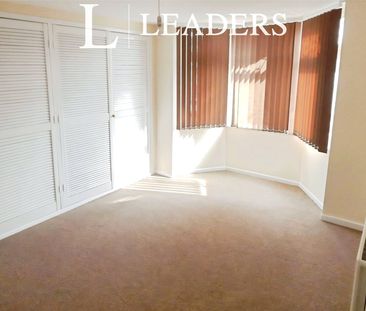 2 bedroom house to rent Foxhall Road, Ipswich, IP3 - Photo 2