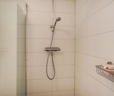 Te huur: Appartement Koopvaarder 3 007 in Hoorn - Foto 3