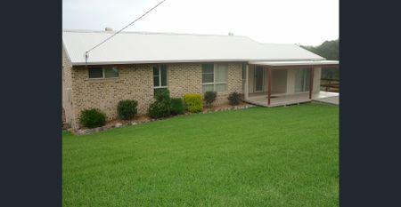 A World Away - Photo 5