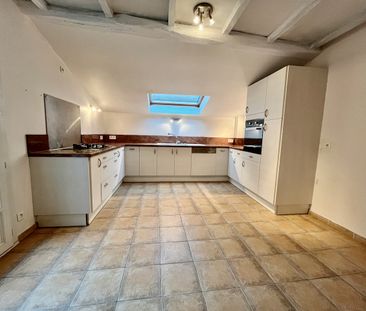 Location Maison 5 pièces 133m² - Photo 4