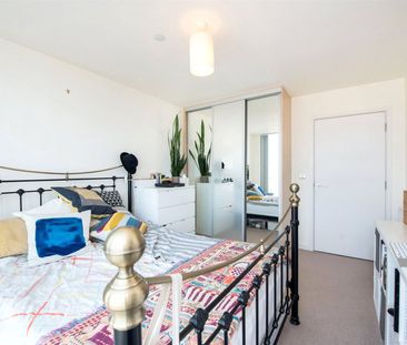 Harmony Place Greenwich SE8 - Photo 2