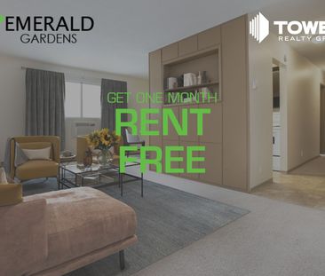 Emerald Gardens - Photo 1