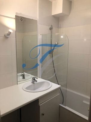 92300, Levallois Perret - Photo 1