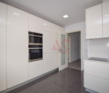 Apartamento T3 em Lisboa - Photo 3