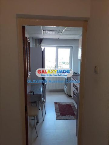 Apartament 3 camere mobilat complet Panduri/AC/2bai - Photo 5