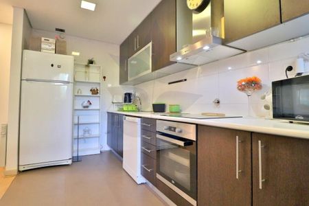 Moradia T2 em Braga - Photo 3