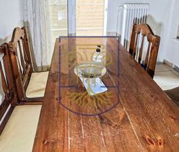 Διαμέρισμα για ενοικίαση - Βούλγαρη - Ντεπώ - Μαρτίου, - Photo 4