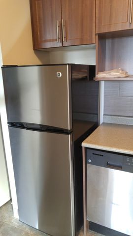 Manitoba, 50 Prevette Street, R2K 3E3, Winnipeg - Photo 4