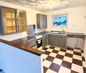 3 bedroom house - Photo 5