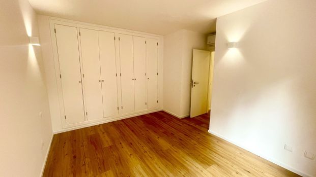 Carrer Imperial, 3B, 07609 Maioris Decima, Illes Balears, Spain, Maioris Decima, Balearic Islands 07609 - Photo 1