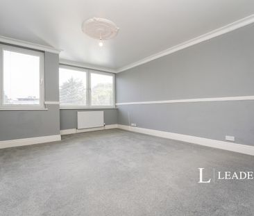 4 bedroom house to rent East Approach Drive, Gloucestershire, Chelt... - Photo 6