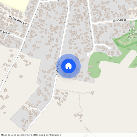 47a Maire Street, Inglewood, New Plymouth