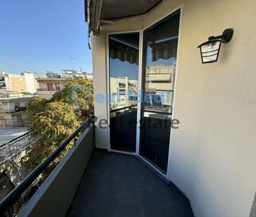Μεζονέτα για ενοικίαση Παλαιό Φάληρο - Photo 5
