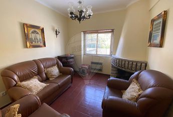 Moradia T4 em Lisboa