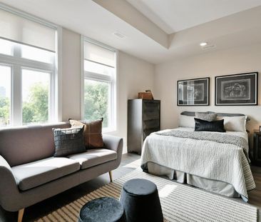 16 Champagne Avenue South - 202 - Photo 4