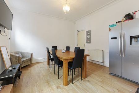 6 bedroom house share to rent - Photo 4