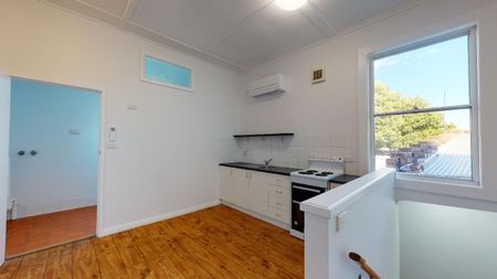 1/408 Maitland Road, Mayfield NSW 2304 - Photo 4