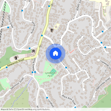 Unit 2, 16 Black Rock Road, Newlands, Wellington