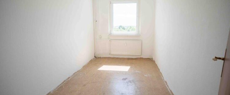 Gleich Besichtigungstermin vereinbaren. - Photo 1