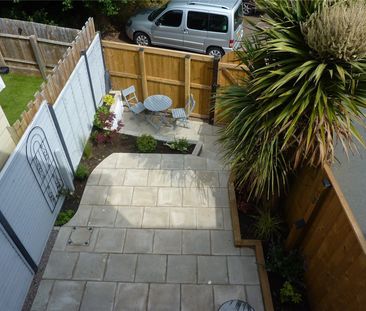 Buttercup Close, Seaton, Devon, EX12 - Photo 5