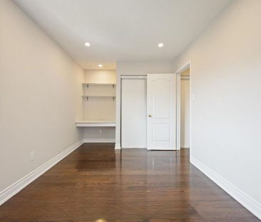 For Lease - 26 Salamander Street Unit# Main & 2nd Floor, Toronto, O... - Photo 3