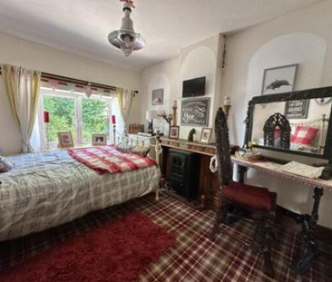 4 bedroom detached house to rent - Photo 4