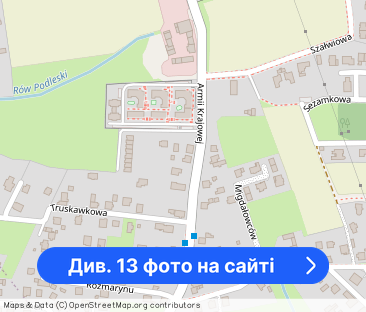 Mieszkanie 68 mkw. (balkon + 2 miejsca postojowe) - osiedle Bażantowo - Фото 1