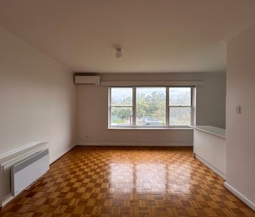 11 / 189A Murrumbeena Rd, Murrumbeena - Photo 5