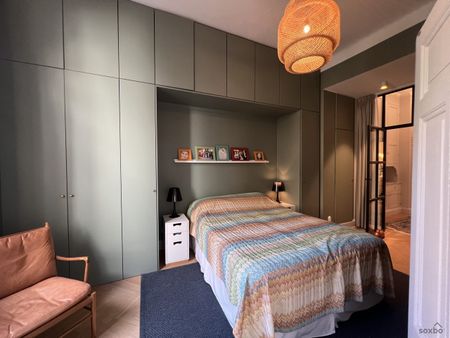 Riddargatan - Photo 2