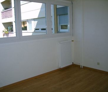 Location Appartement 3 pièces 67m² - Photo 1