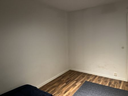 Turkosgatan, Västra Frölunda - Photo 3