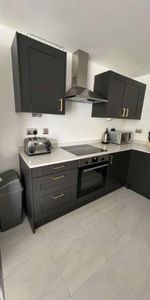 Gospel Heights, Radnor Avenue, Heswall, Wirral, CH60 - Photo 4