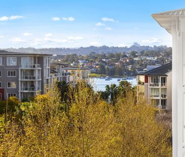 505/10-16 Vineyard Way, Breakfast Point, NSW 2137 - Photo 1