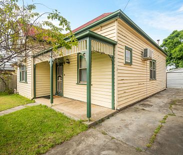 47 Clarendon Street, Newtown. - Photo 5