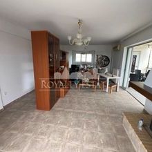 Διαμέρισμα για ενοικίαση - Μελίσσια, - Photo 1
