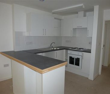 Marshall Street, King'S Lynn - Photo 4